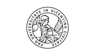 Fondazione Studi Universitari-Universit a Vicenza (Pro Universitate in Vicentina Civitate)