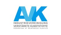 Federation of Reinforced Plastics - Industrievereinigung Verstrkte Kunststoffe (AVK) 